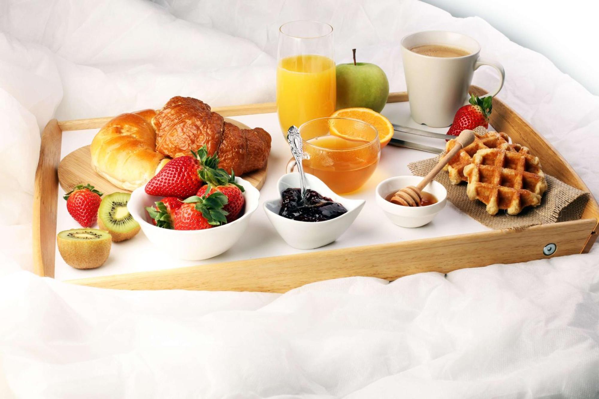 Hotel Hilton Richmond & 4*