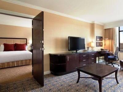 Hilton Richmond & Short Pump