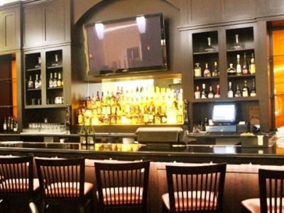 Hilton Richmond & Short Pump